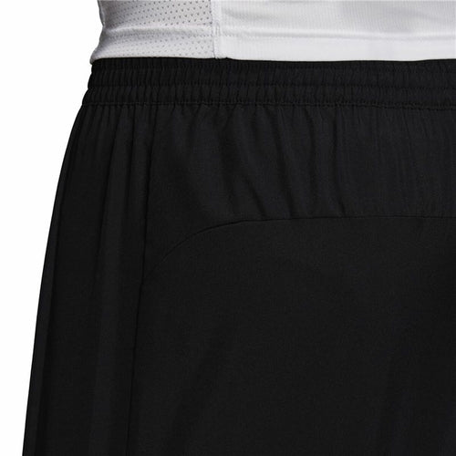 Gym Shorts Adidas Men - Black