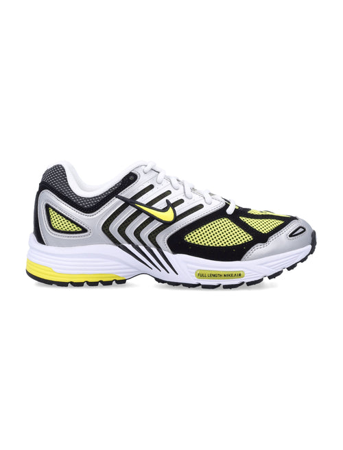 Nike Sport Running Women's Trainers