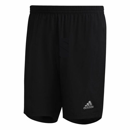 Gym Shorts Adidas Men - Black