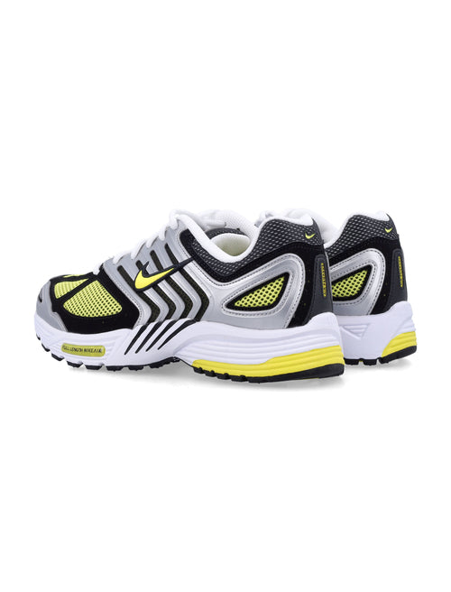 Nike Sport Running Women's Trainers