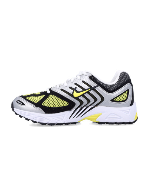Nike Sport Running Women's Trainers