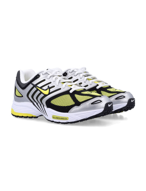 Nike Sport Running Women's Trainers