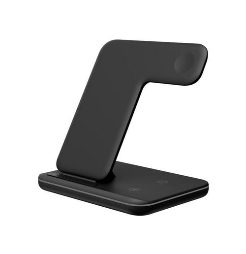Ninja 15W 3-In-1 Wireless Charging Dock